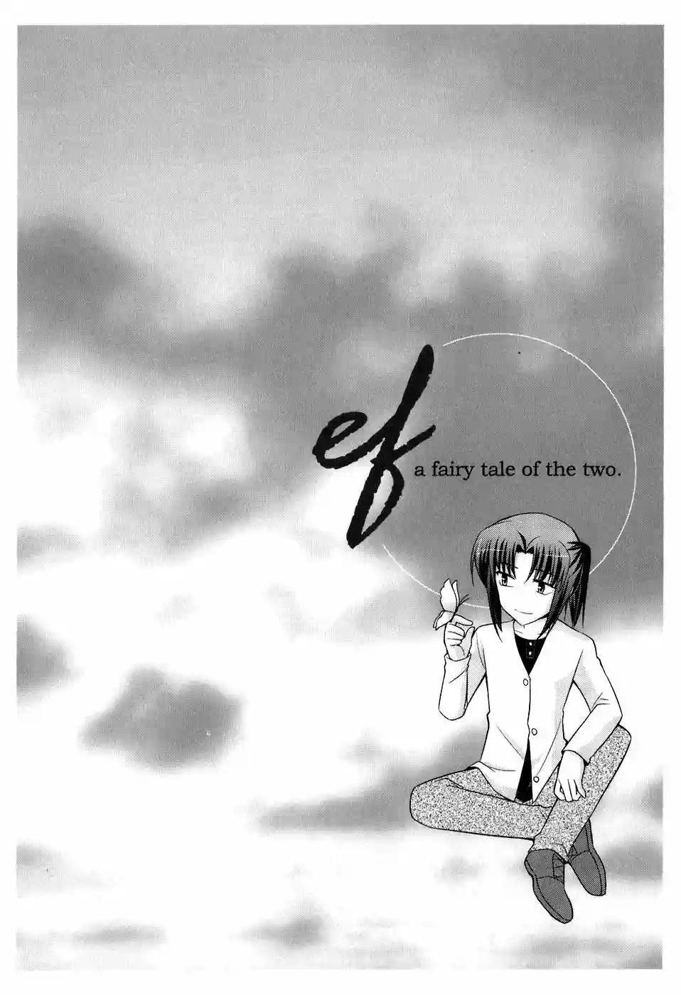 Capitulo 46 page 26