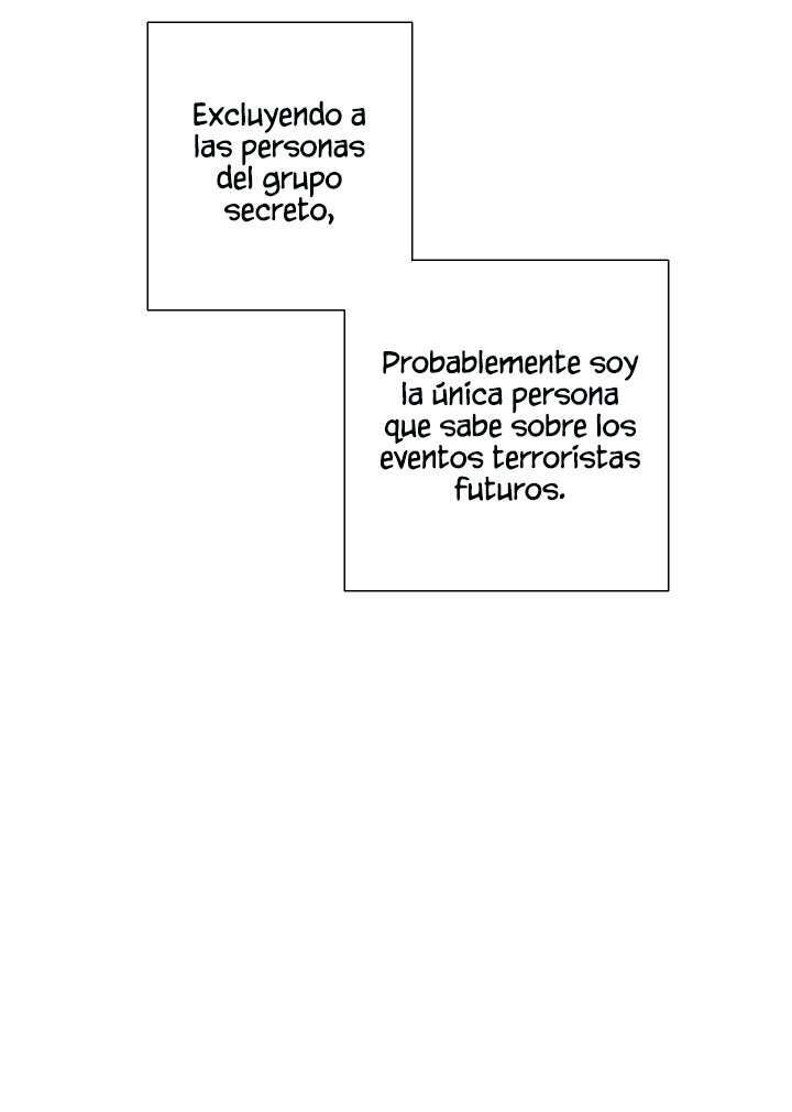 Capitulo 31 page 11