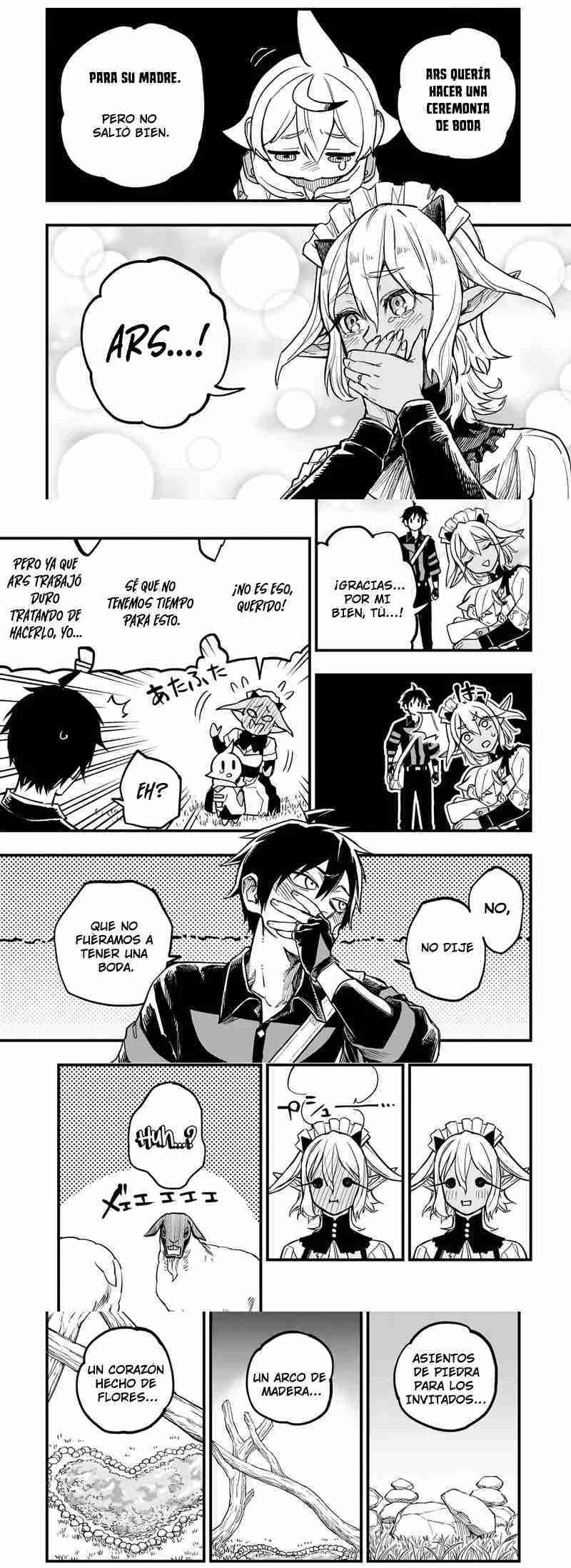 Capitulo 8 page 34