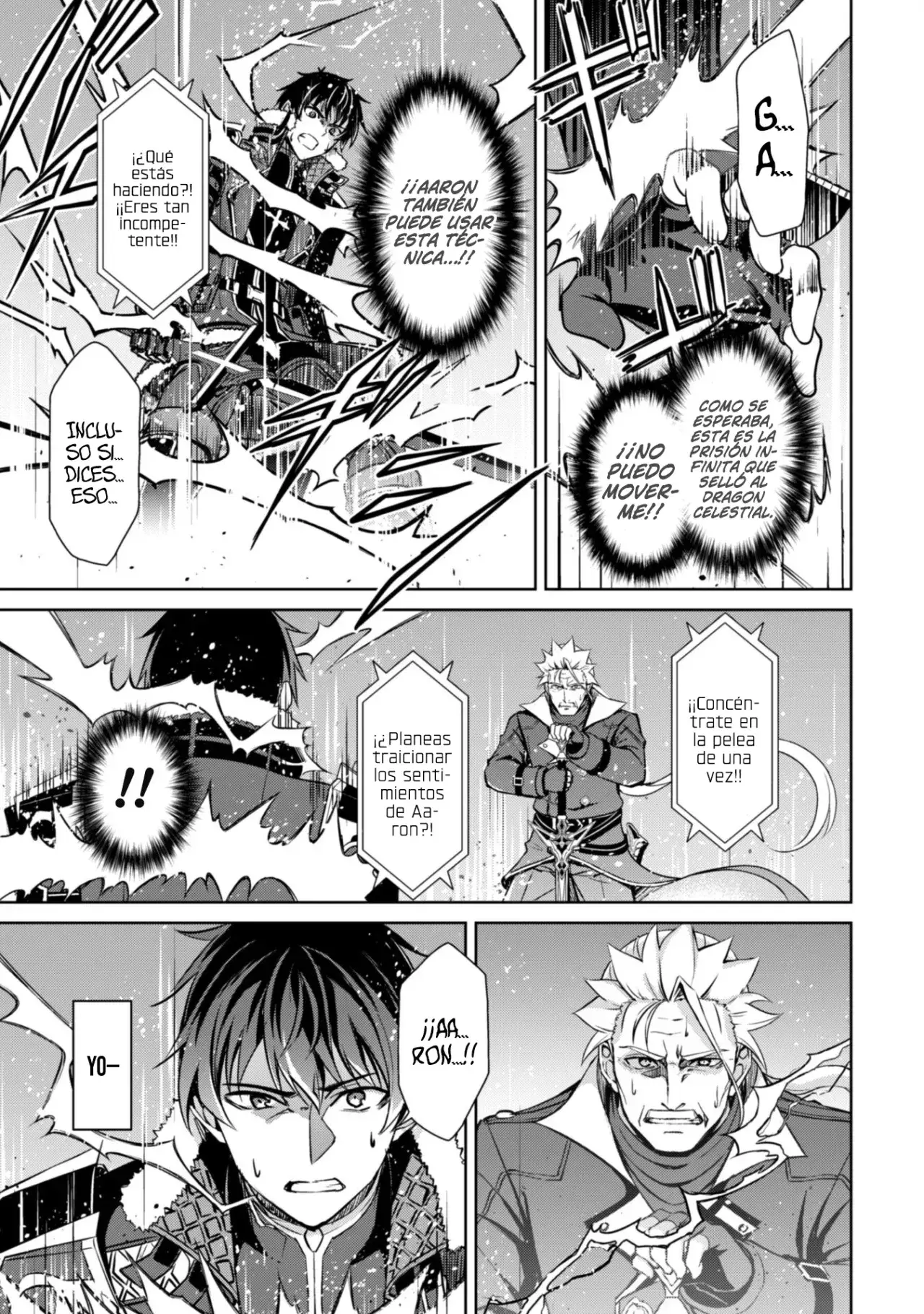 Capitulo 53 page 5