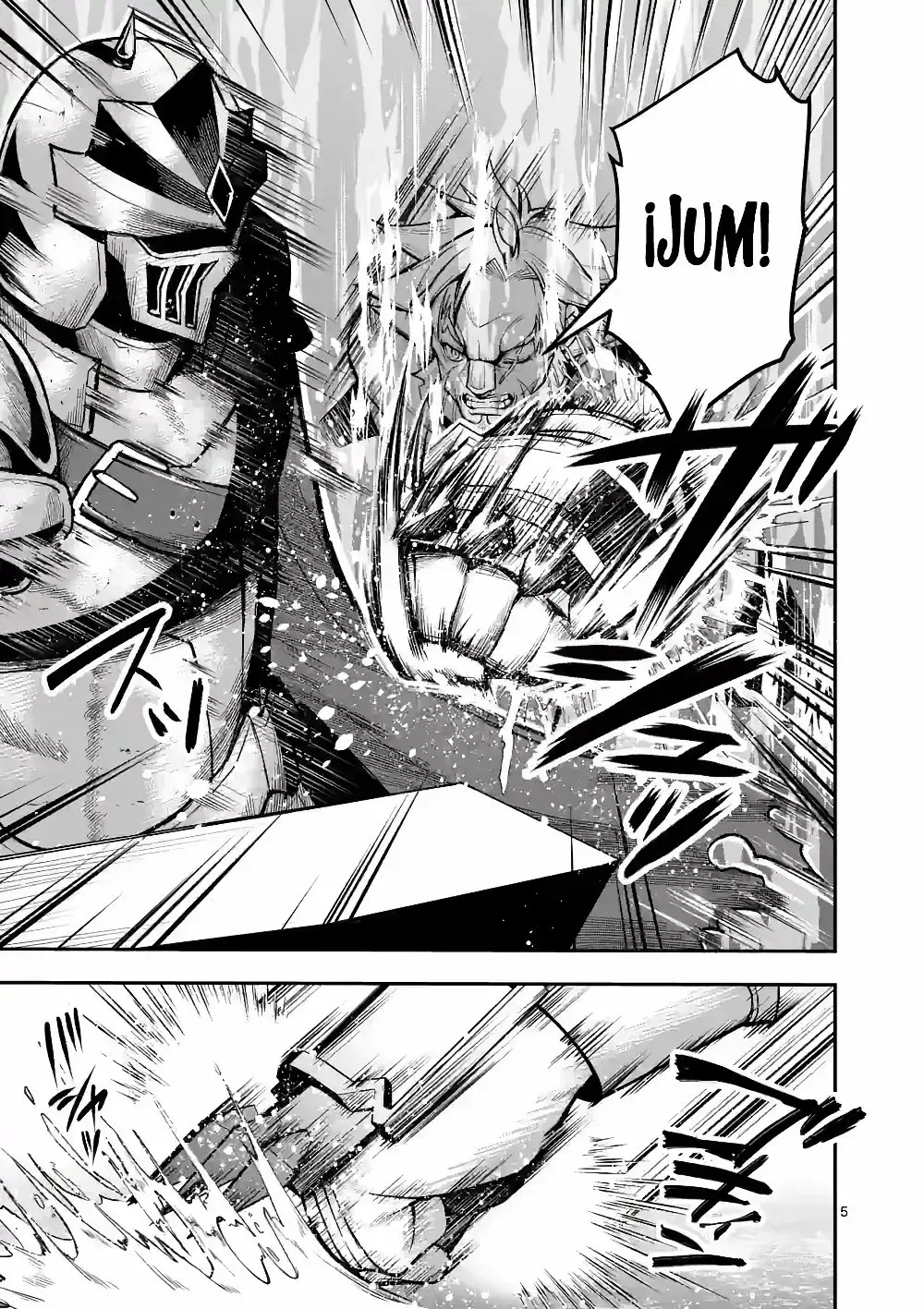Capitulo 11 page 6