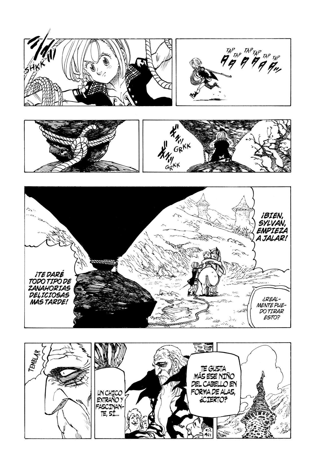 Capitulo 34 page 14