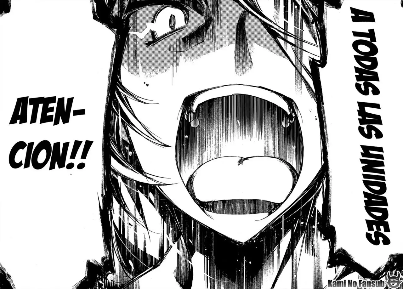 Capitulo 8 page 24