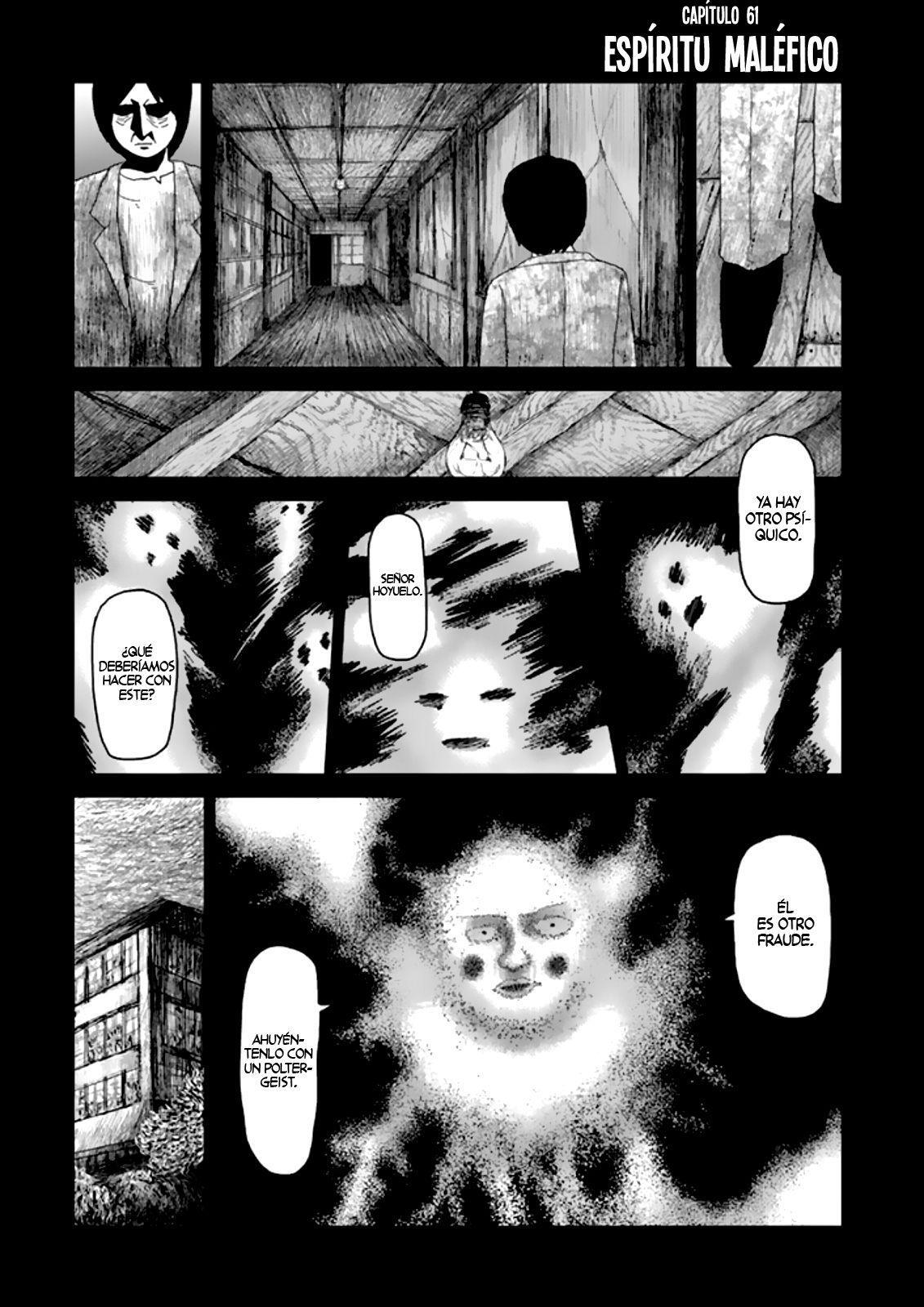 Capitulo 61 page 5