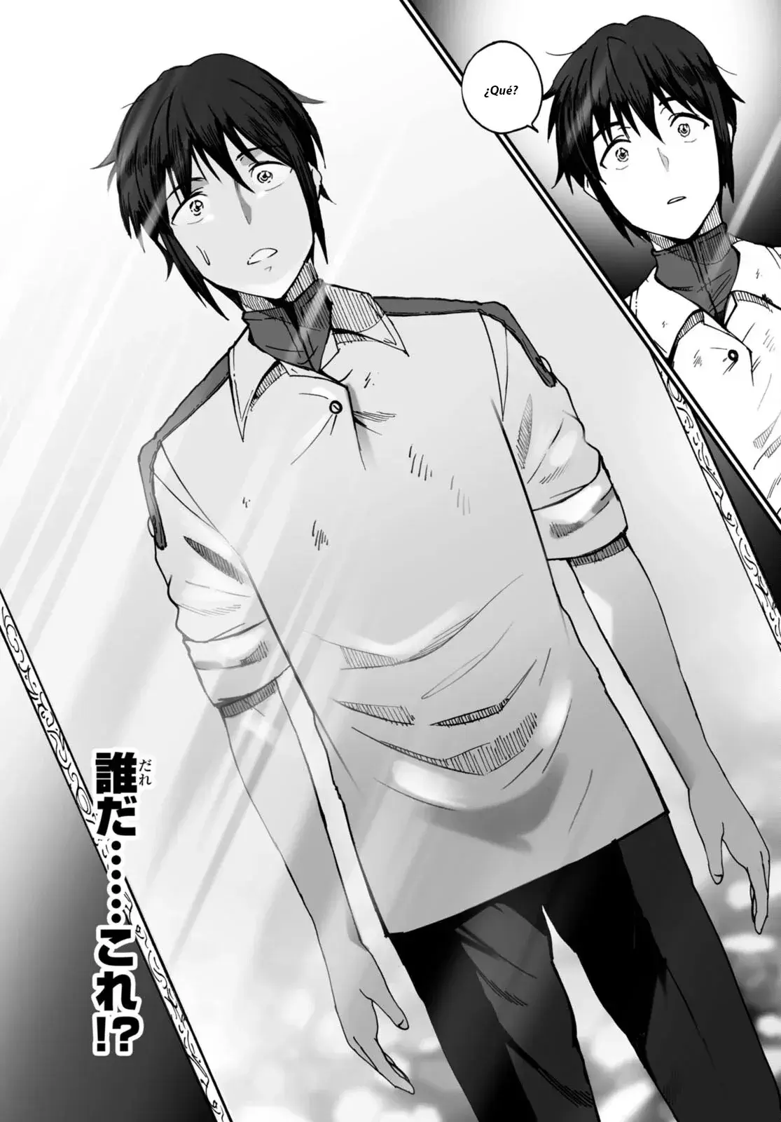 Capitulo 2.10 page 14