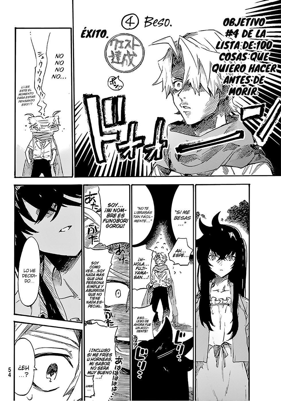 Capitulo 1 page 34