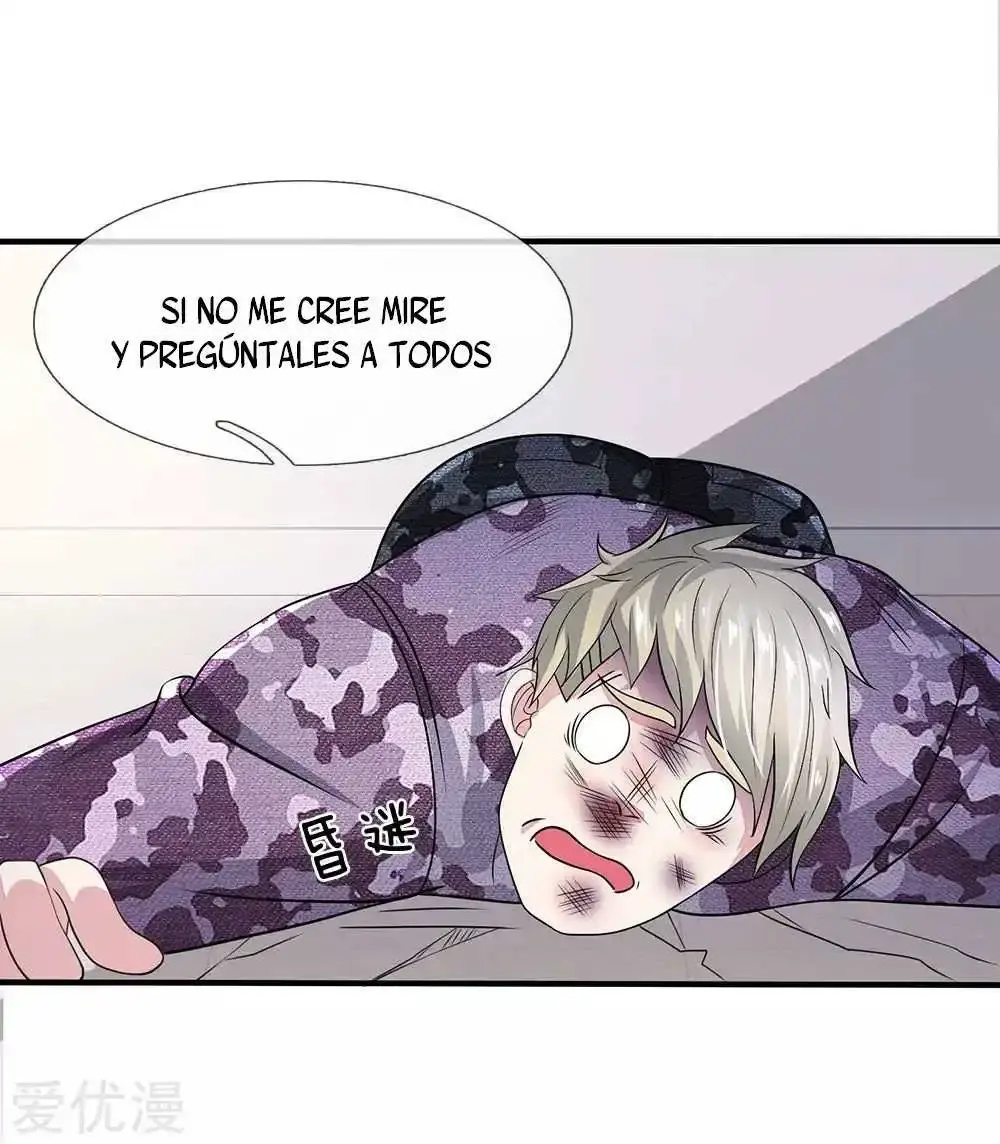 Capitulo 21 page 18