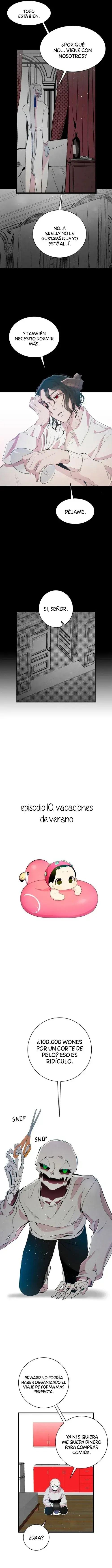 Capitulo 68 page 6