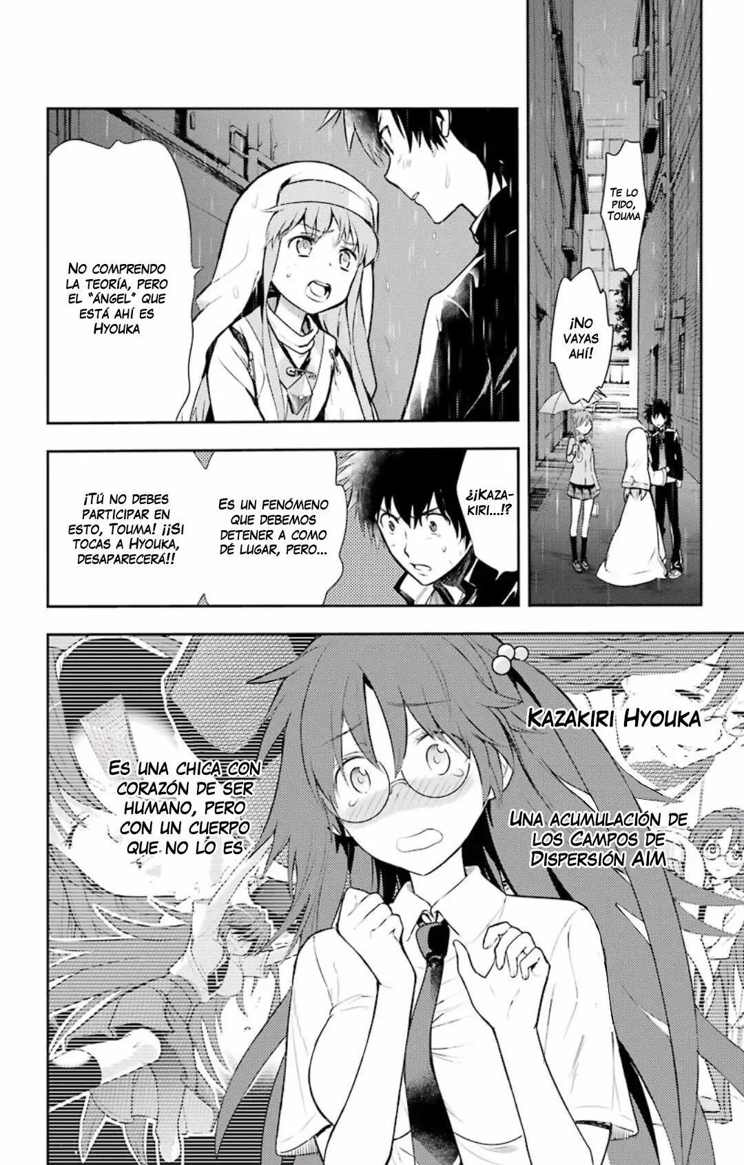 Capitulo 111 page 15