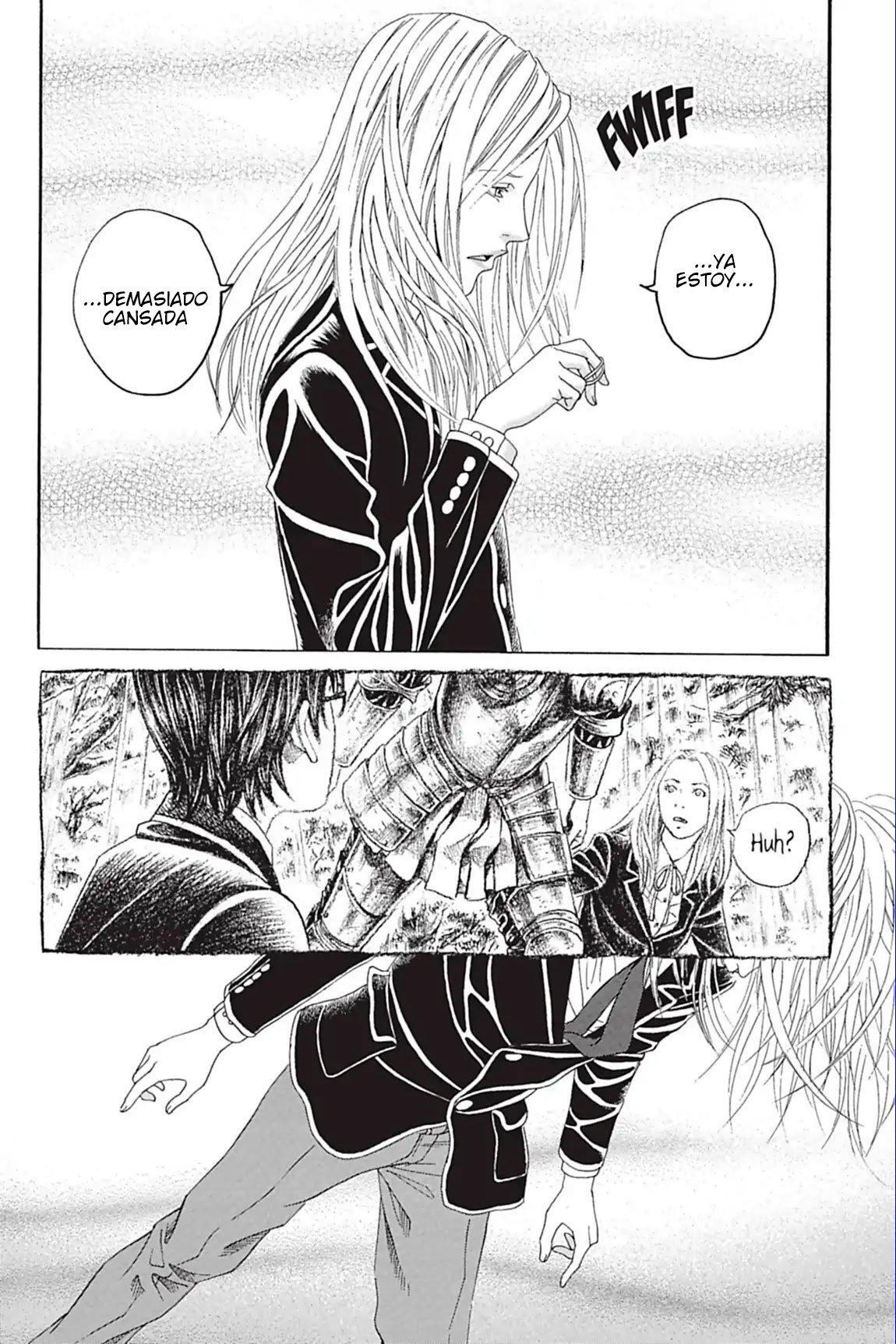 Capitulo 7.20 page 22
