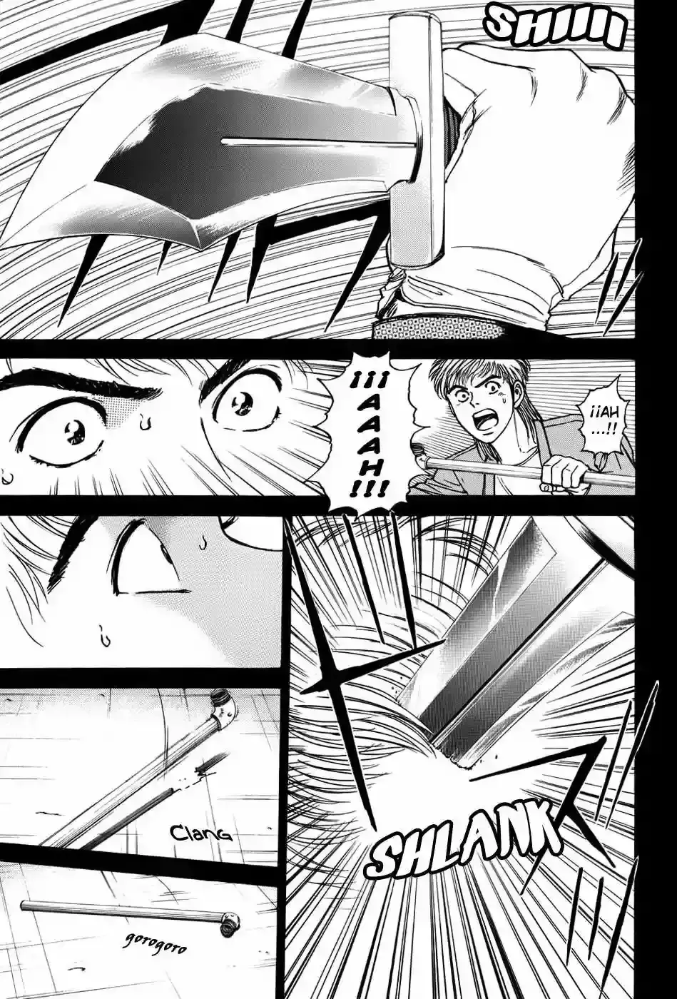 Capitulo 5 page 24