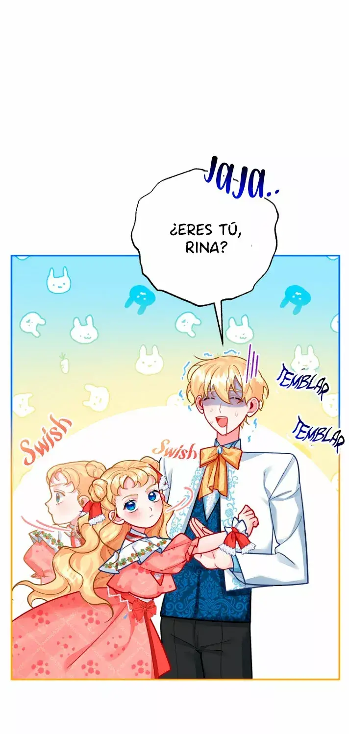 Capitulo 25 page 28