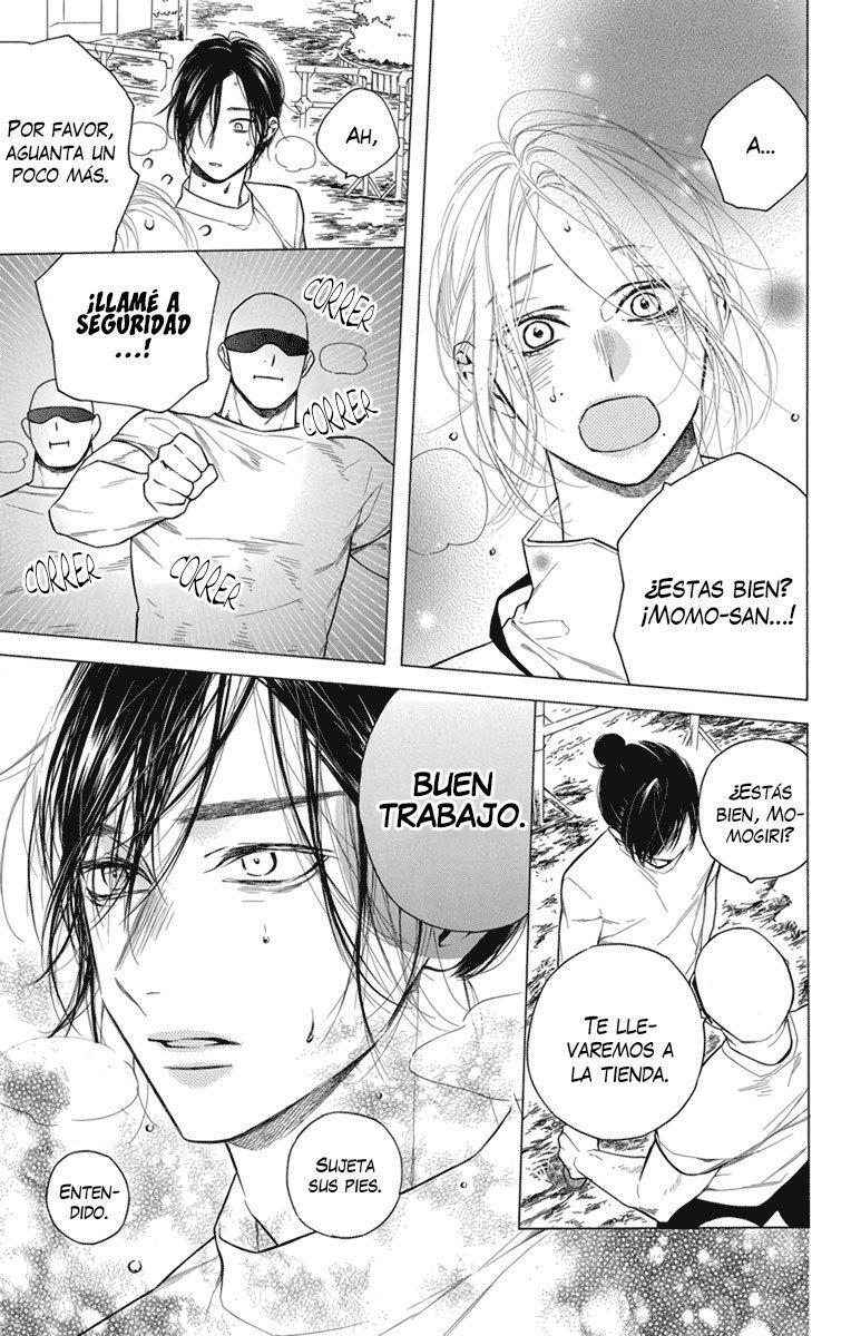 Capitulo 23 page 25