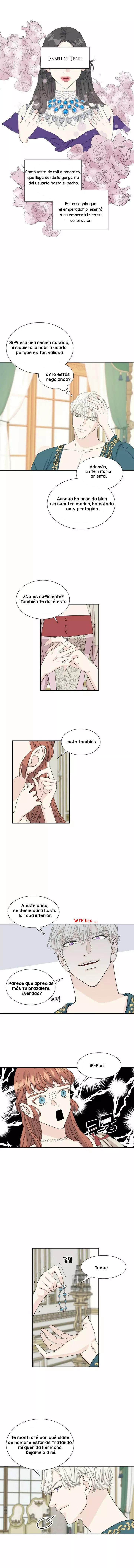Capitulo 2 page 7