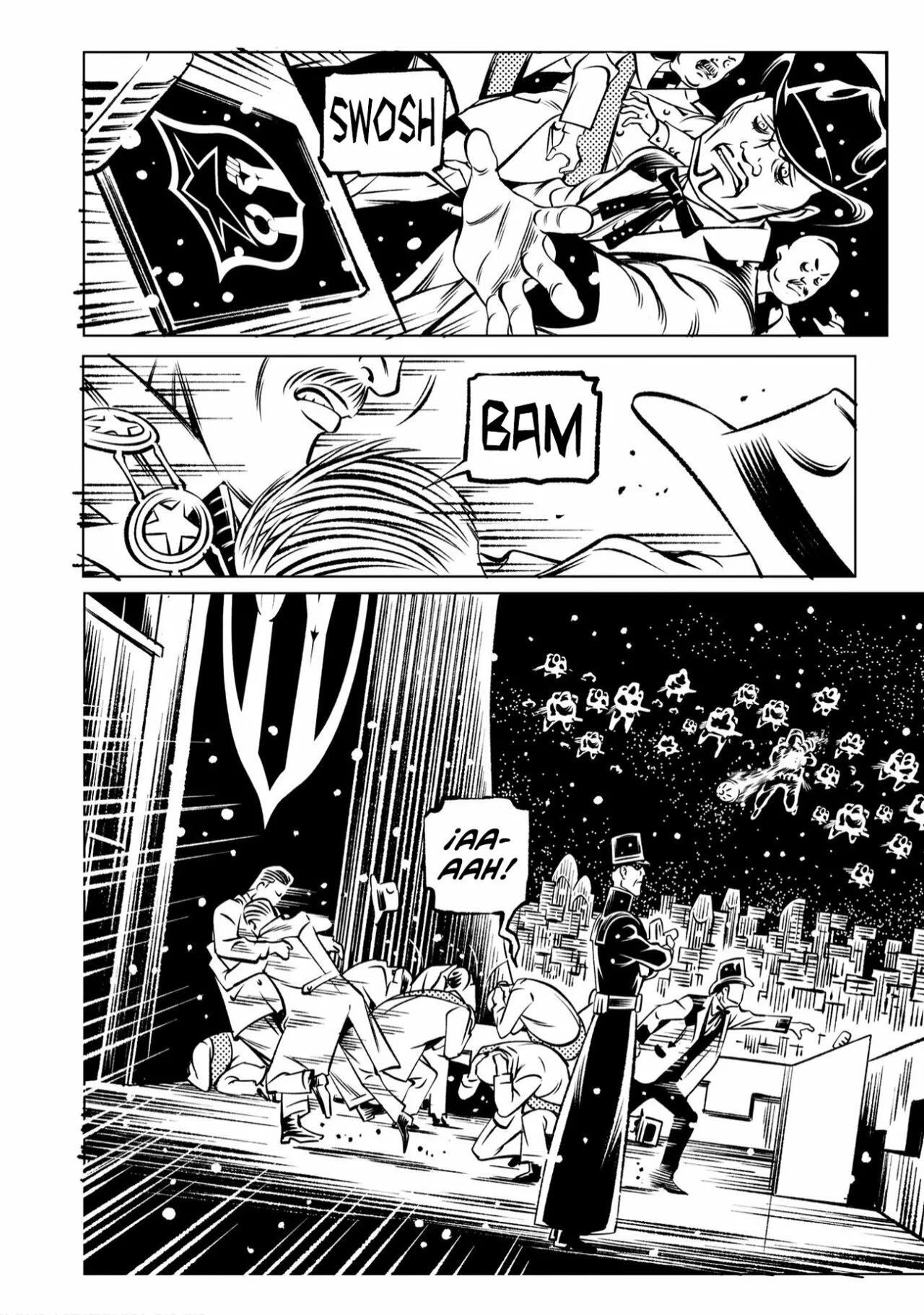 Capitulo 15 page 36