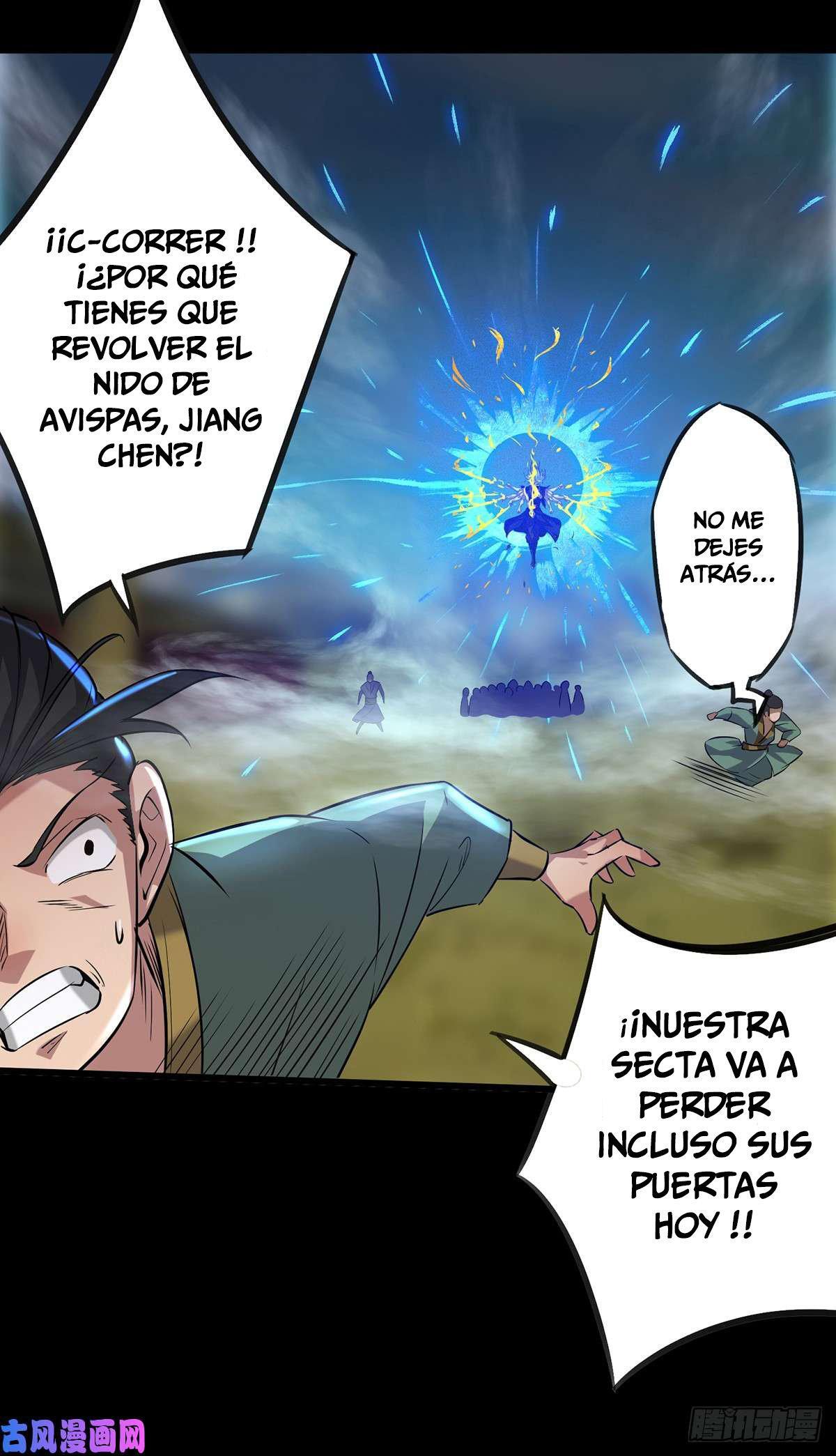 Capitulo 3 page 37