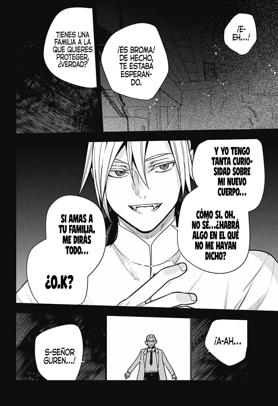 Capitulo 144 page 12