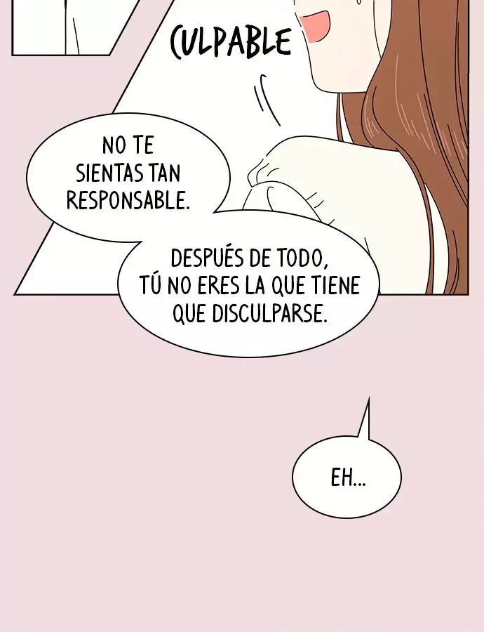 Capitulo 6 page 56