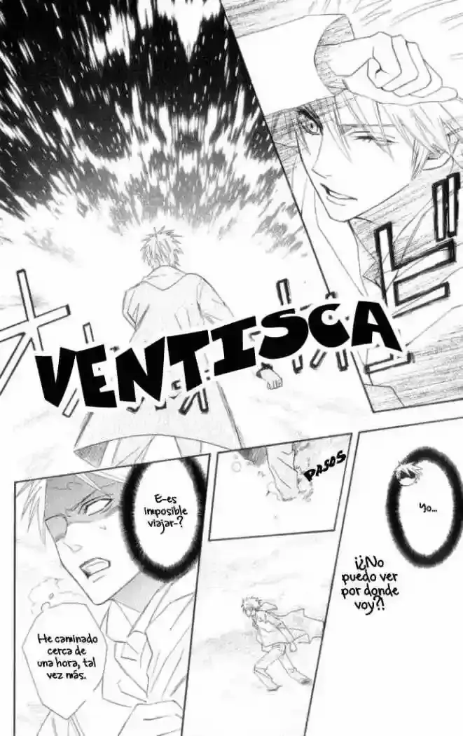 Capitulo 6 page 32