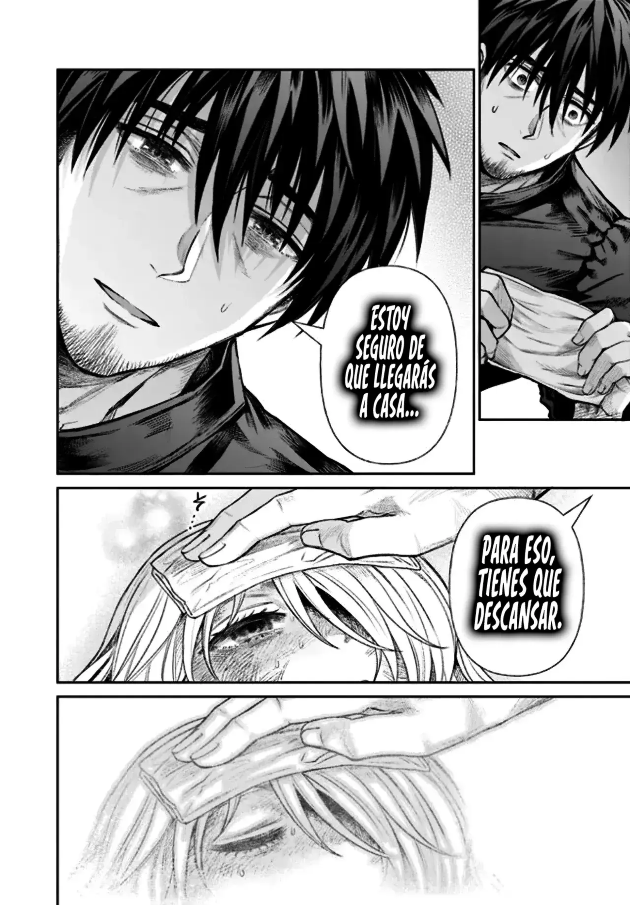 Capitulo 1 page 30