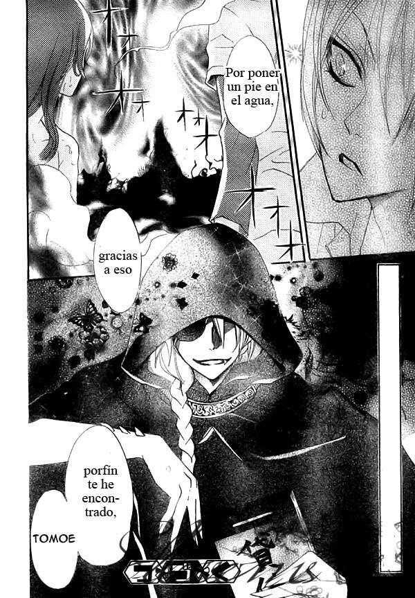 Capitulo 21 page 30