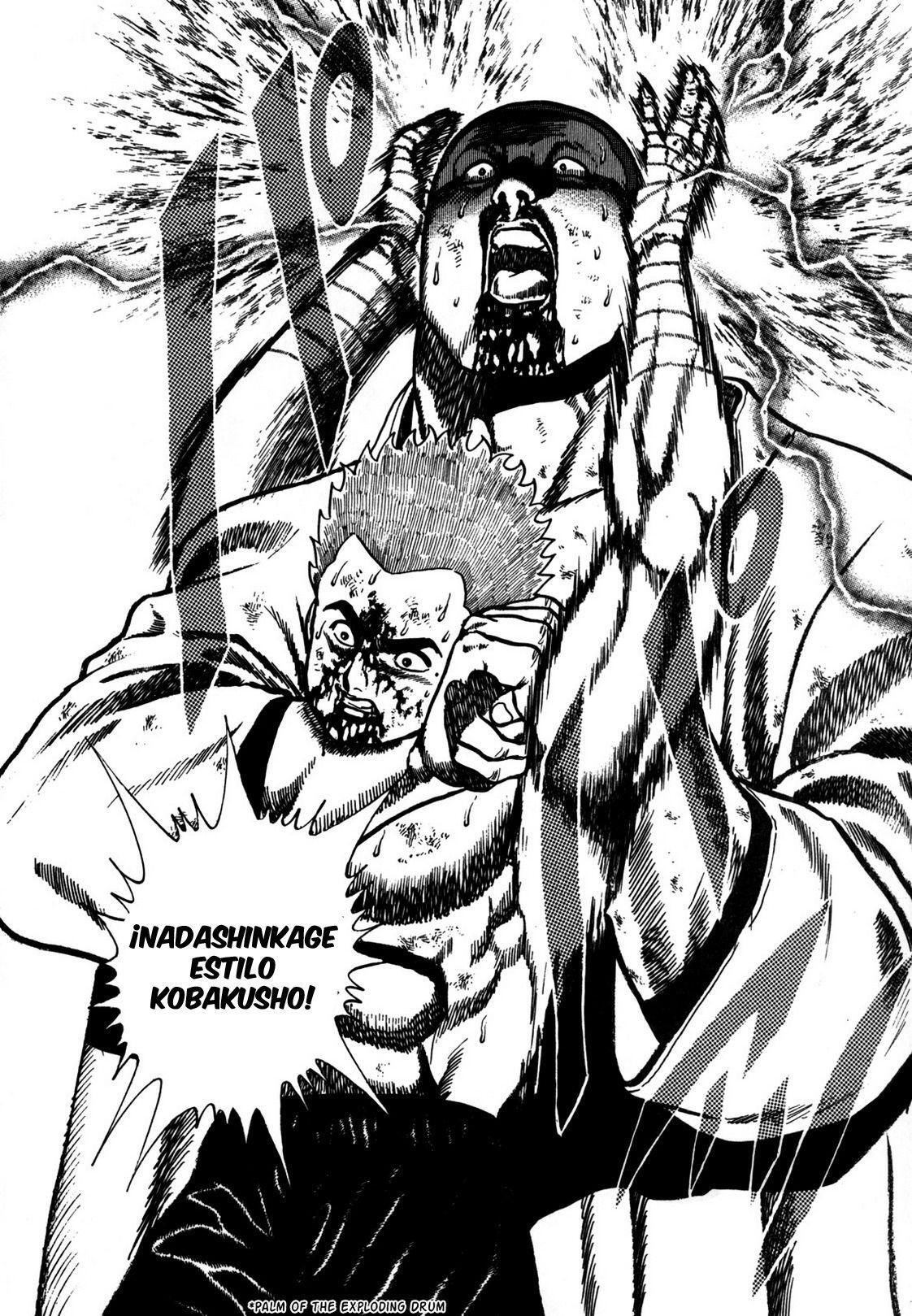 Capitulo 26 page 6