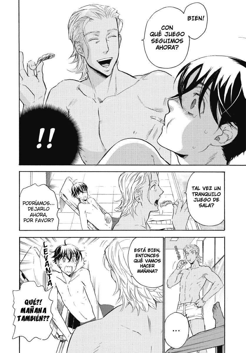 Capitulo 9 page 23