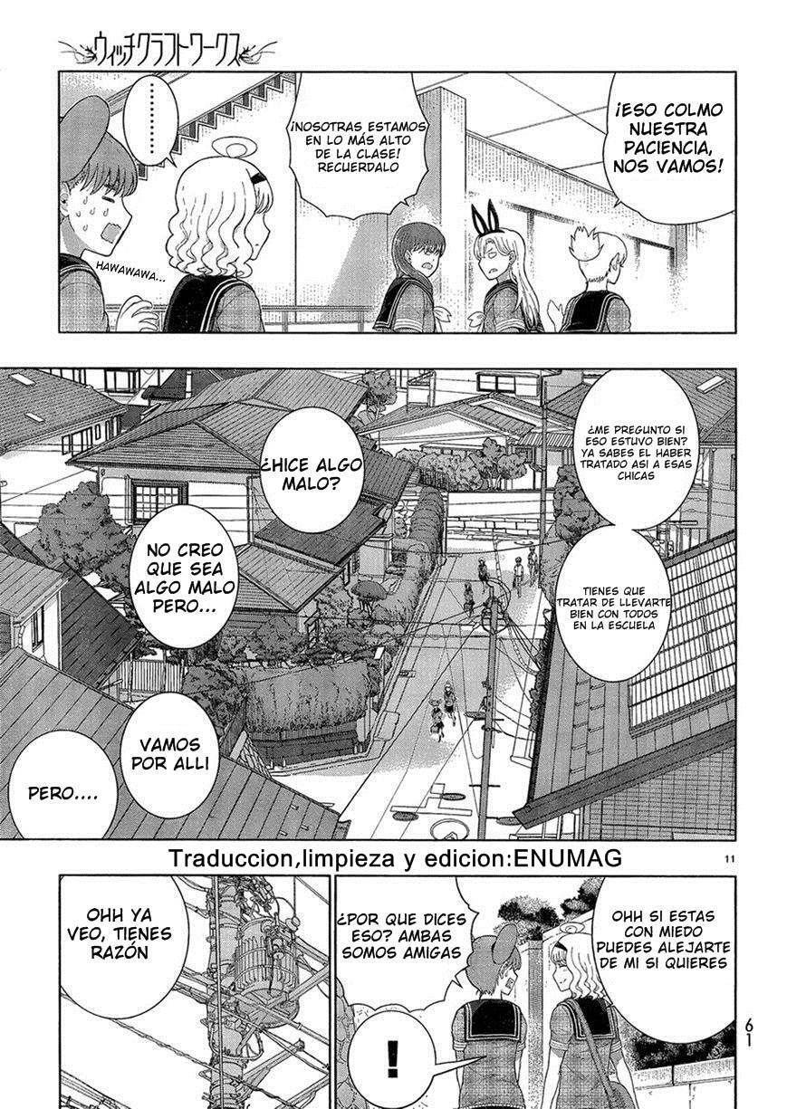 Capitulo 35.50 page 11