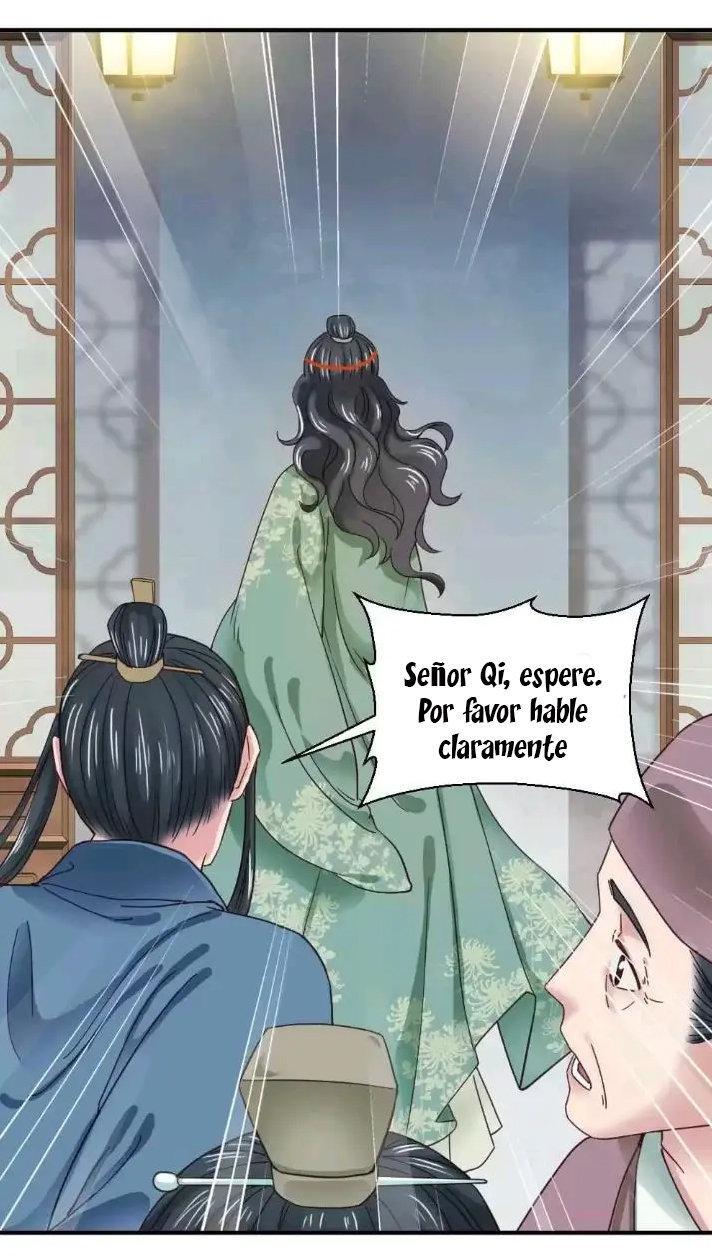 Capitulo 131 page 17