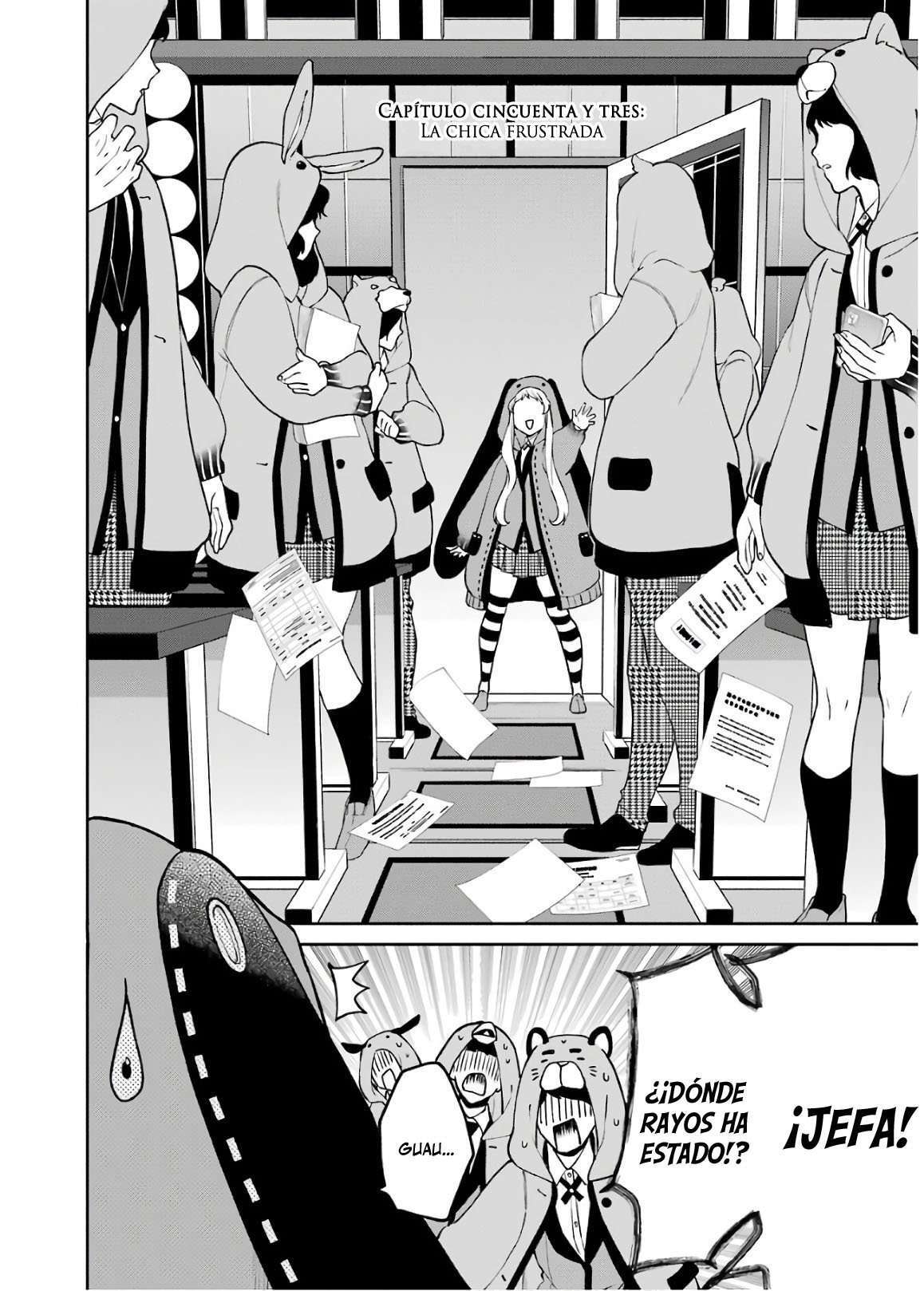 Capitulo 53 page 3