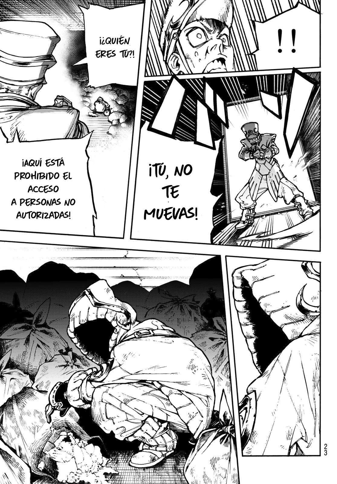 Capitulo 1 page 8