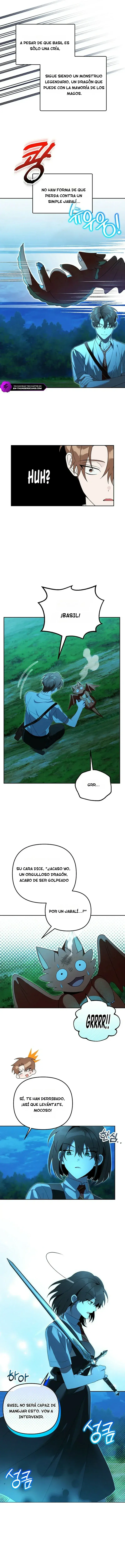 Capitulo 31 page 3