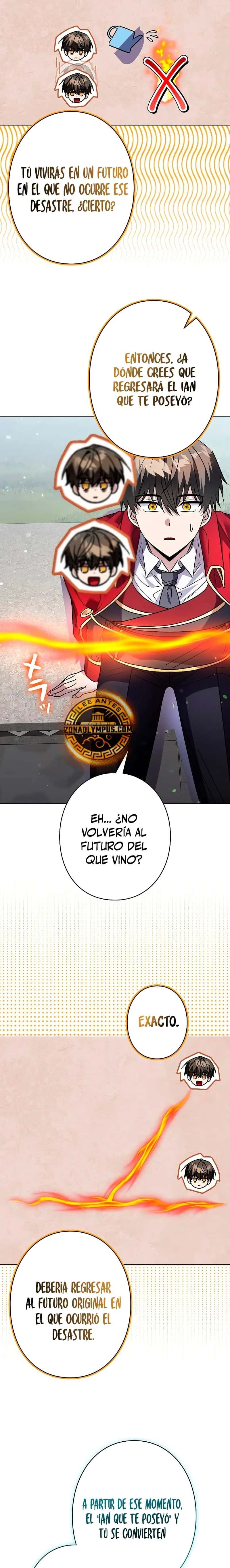 Capitulo 33 page 13