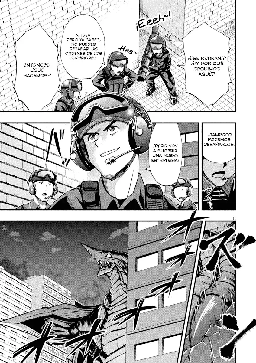Capitulo 1 page 10