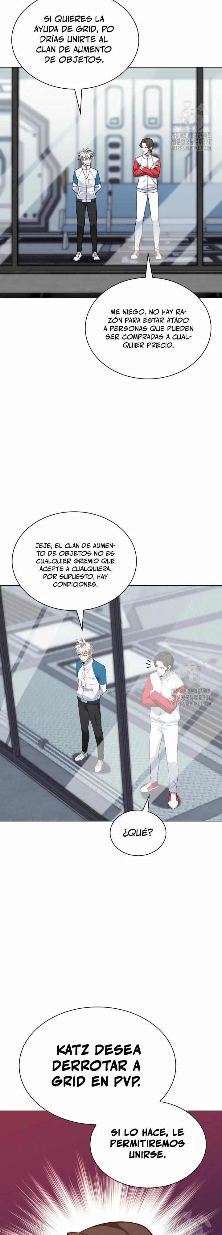 Capitulo 222 page 14