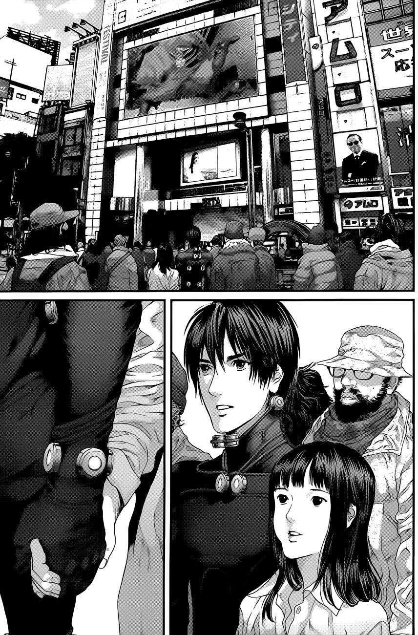 Capitulo 373 page 18