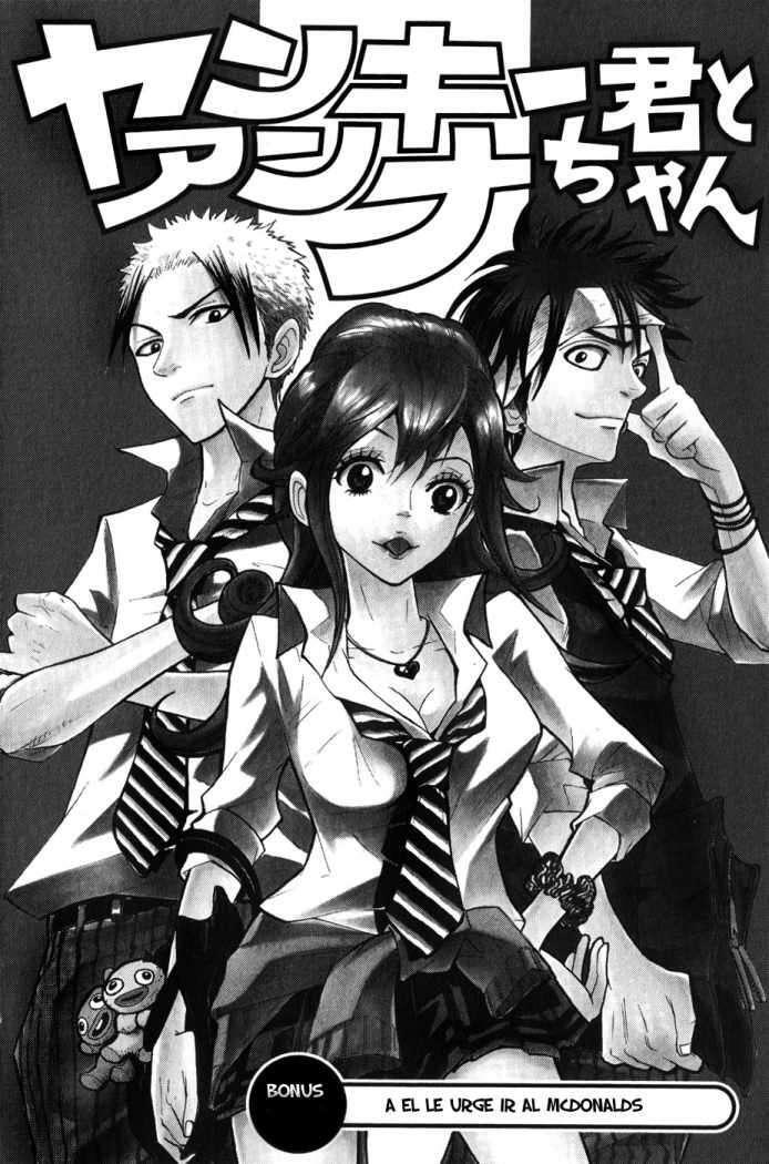 Capitulo 184.05 page 2