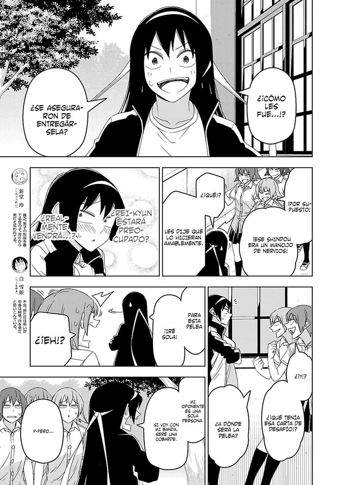 Capitulo 28 page 3