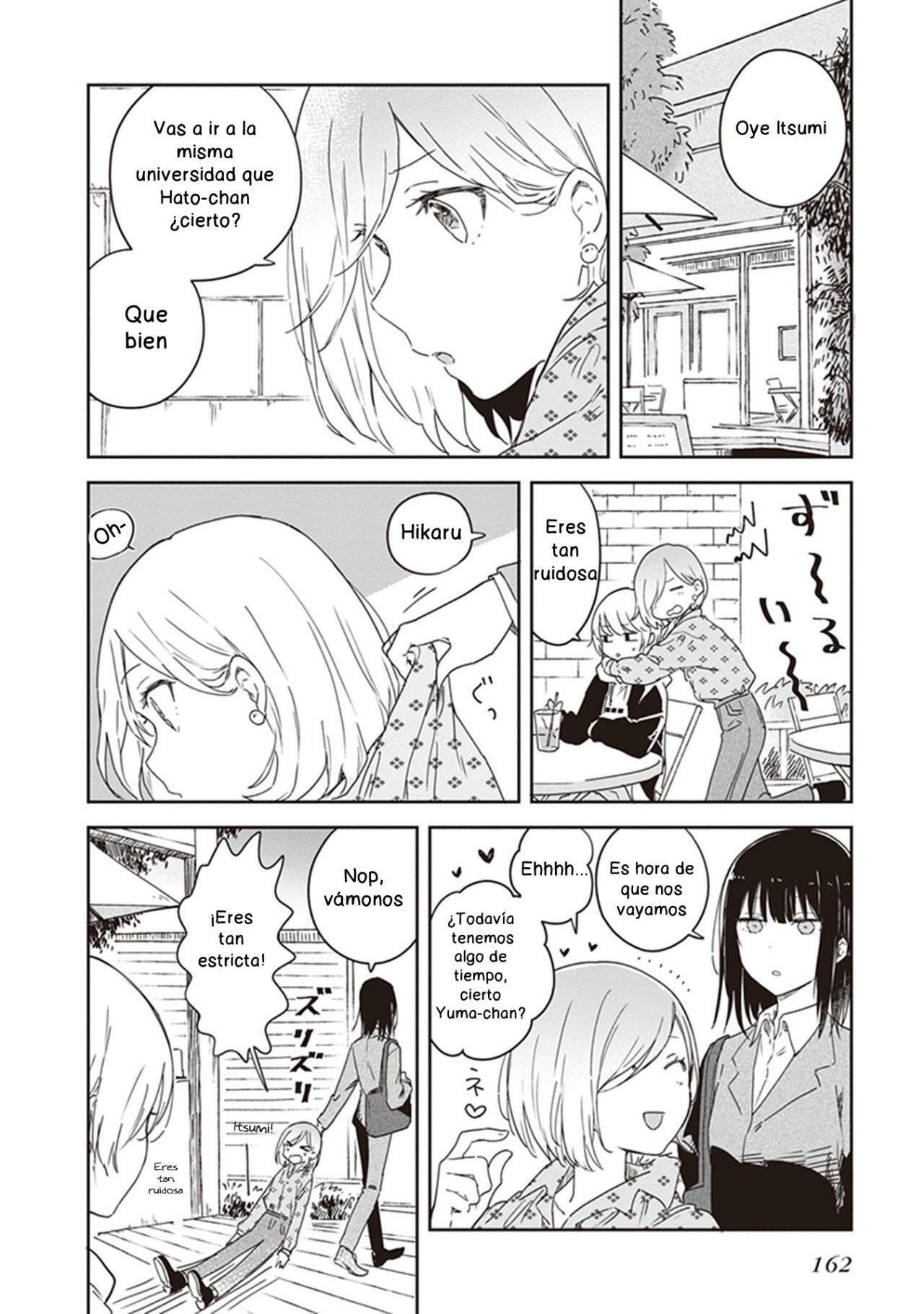 Capitulo 22 page 4