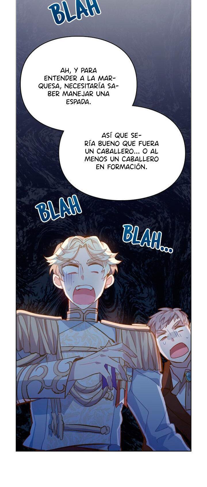Capitulo 9 page 37