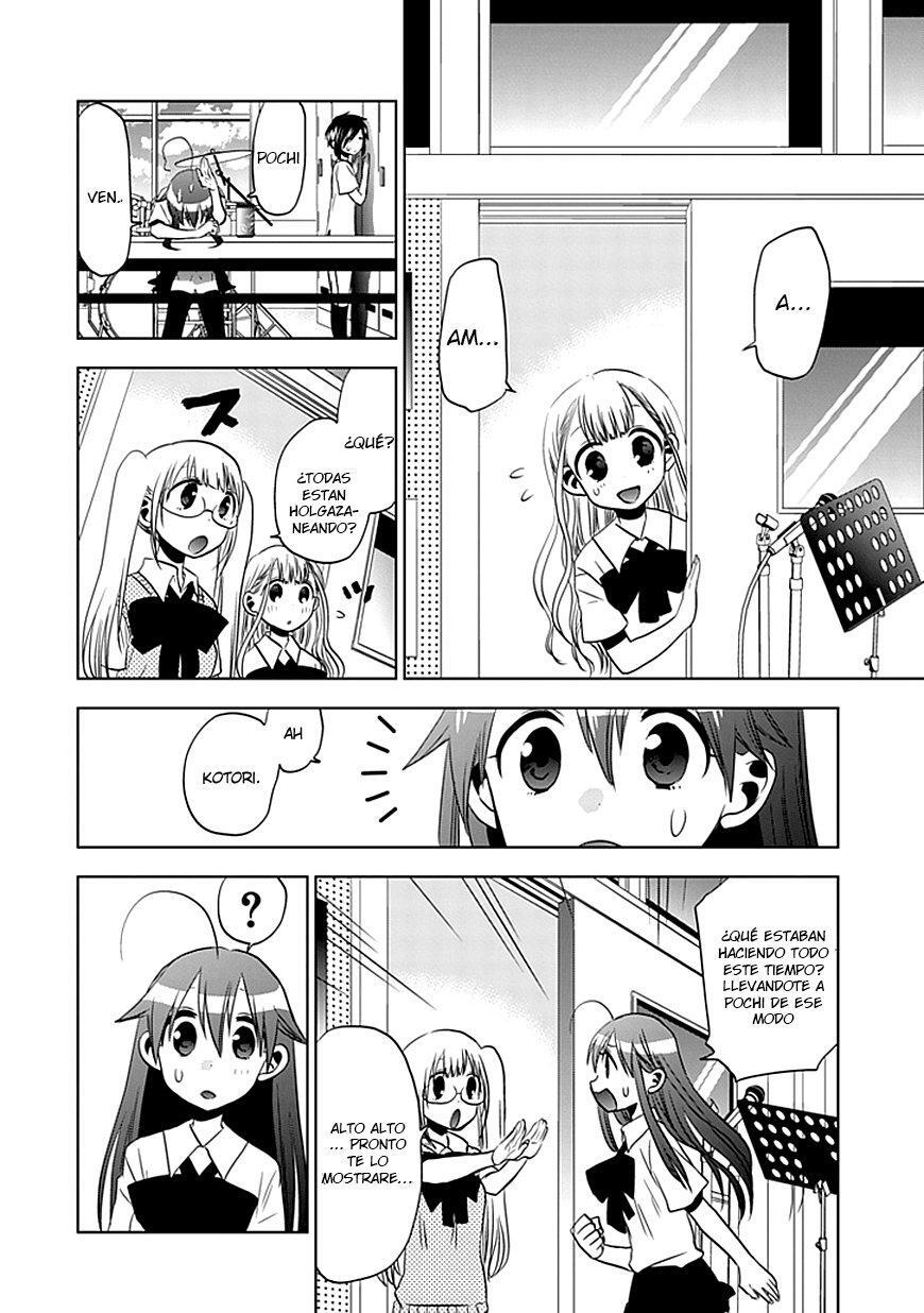 Capitulo 11 page 16