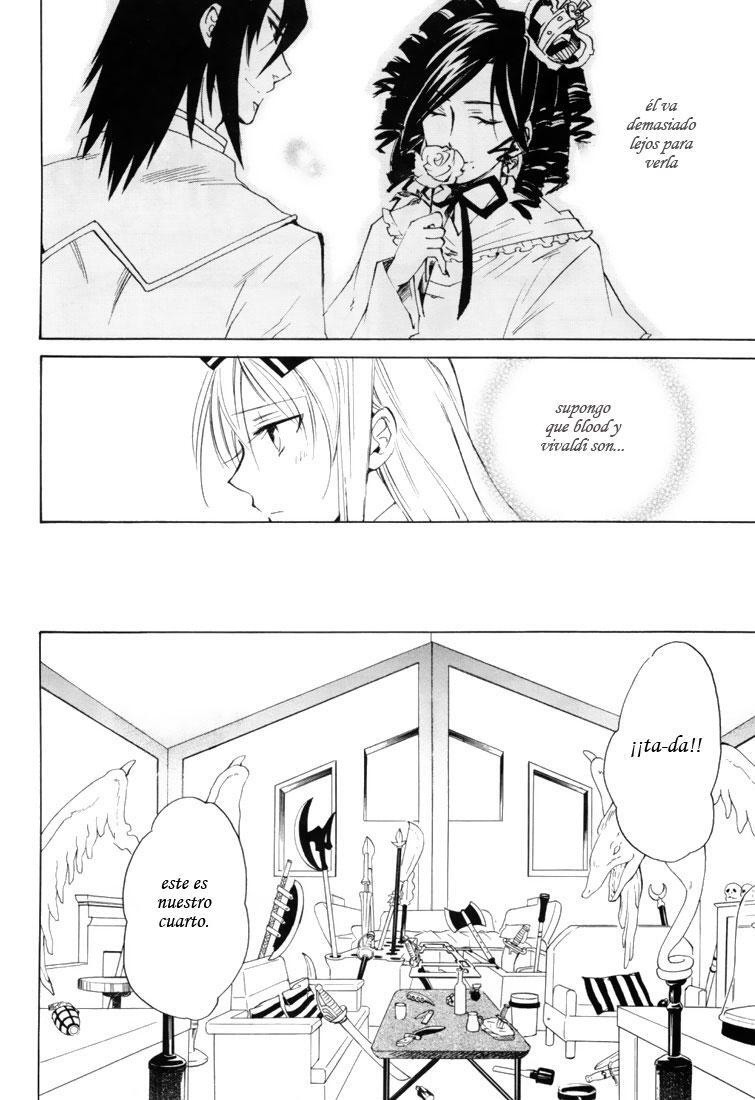 Capitulo 13 page 31