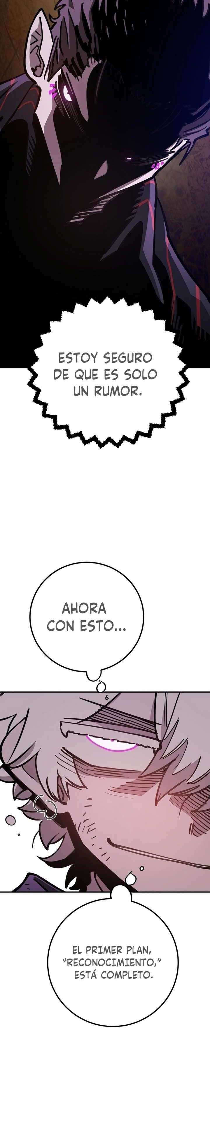 Capitulo 225 page 44