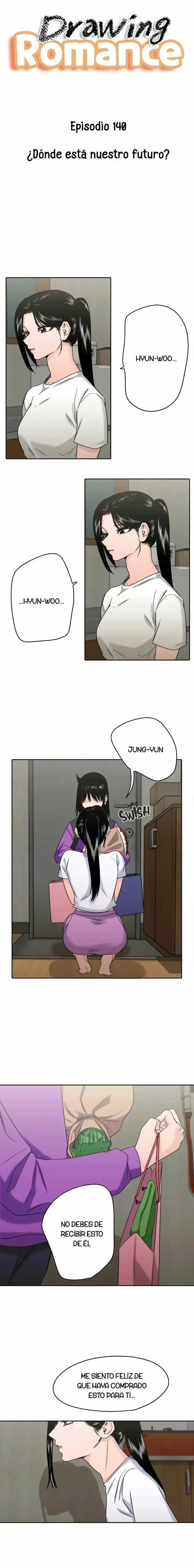 Capitulo 140 page 3