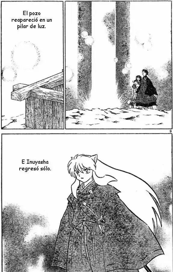 Capitulo 562 page 6