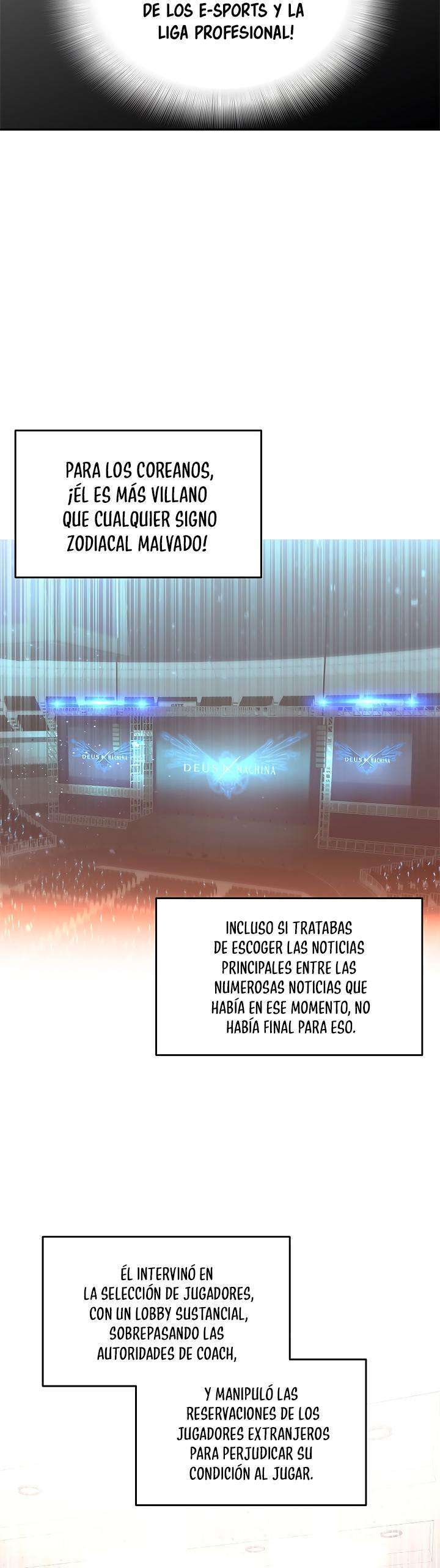 Capitulo 161 page 16