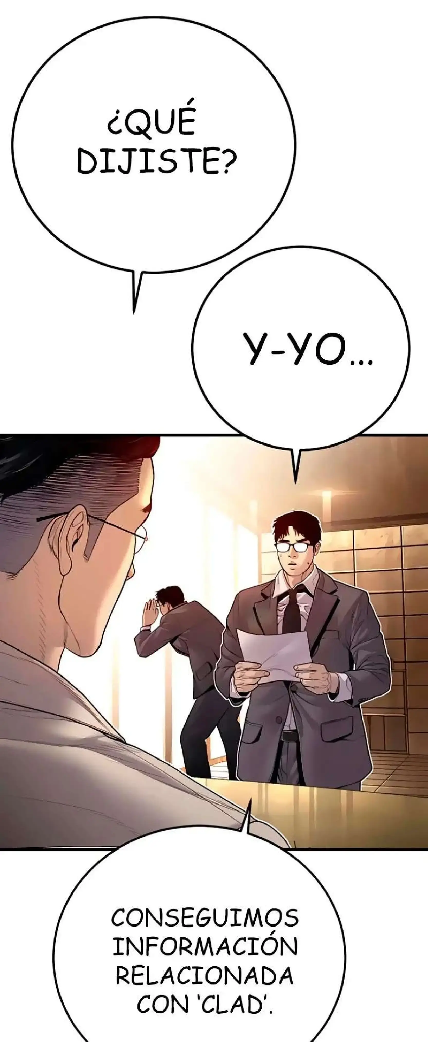 Capitulo 191 page 108