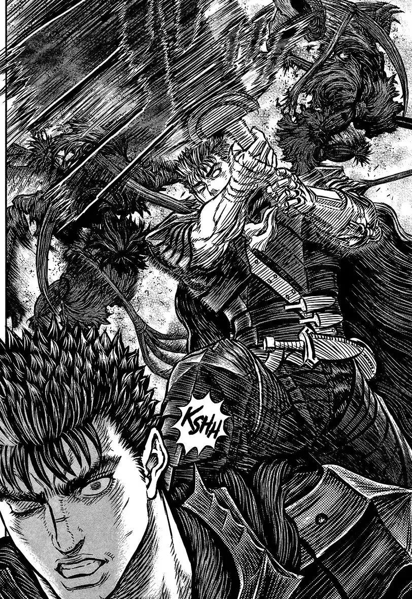 Capitulo 343 page 5