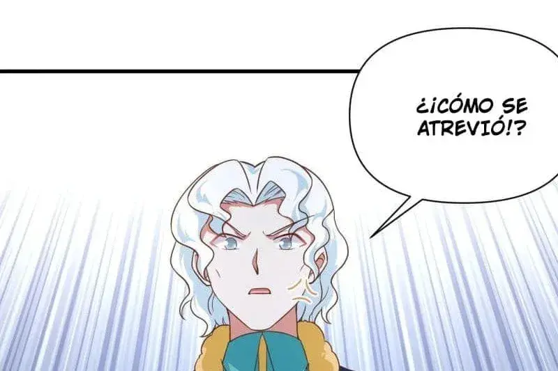 Capitulo 352 page 18
