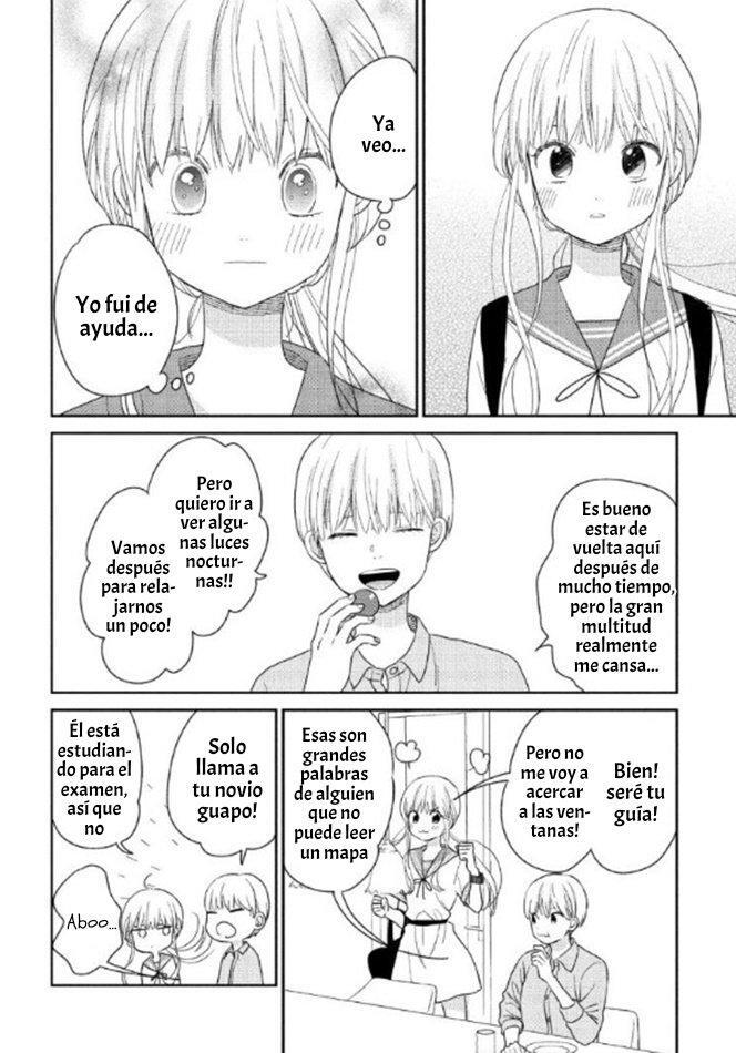 Capitulo 18 page 17